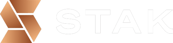 STAK Logo